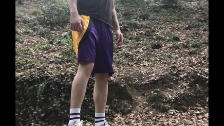 BigPonyGuy hot actress photos