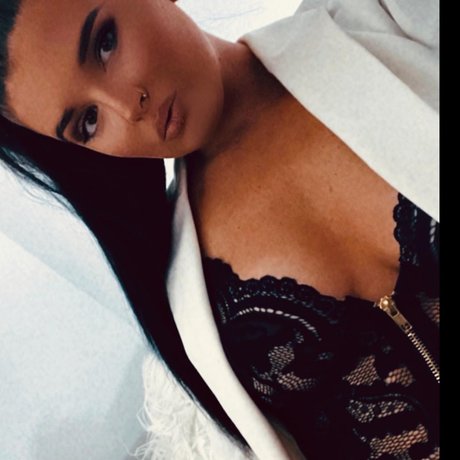 Bee Gee star porn images