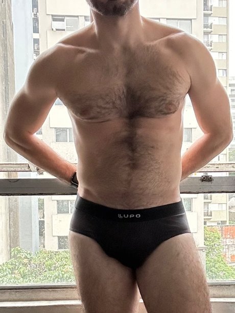 barbudopeludosp pornstar best img