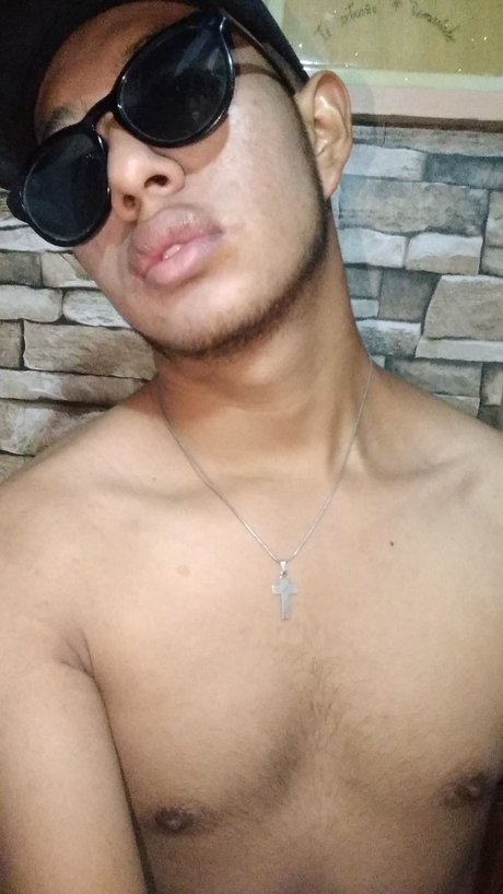 man onlyfans beautiful xxx image