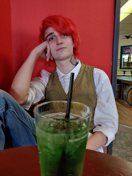 Bang Bunny pornstar erotic img