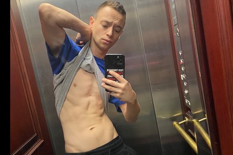 Nikki Nuttz Official Account xXx pornstar hd galleries