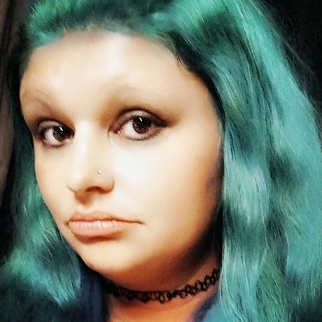 Nikki Nova top actress photo