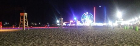 Nikkinomicon beautiful star archive