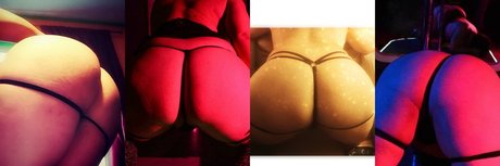 asian hardcore onlyfans hot sex photo