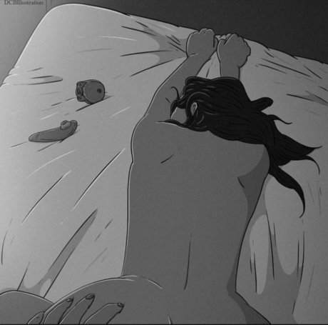 Babygirllovly star hot pictures