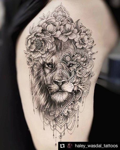 Babygirllovly best star archive