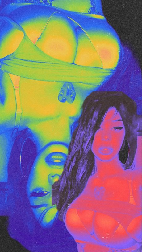 Nikki Blazes nude actress archive