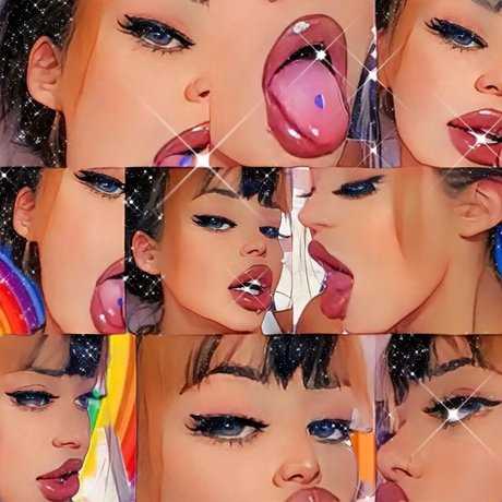 Nikki Blazes FREE_ nudes pornstar photo