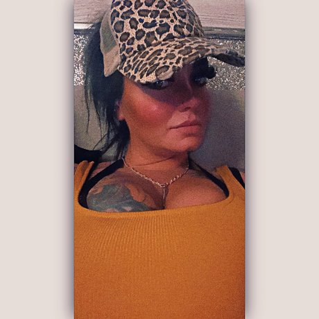 interracial onlyfans art porn gallery