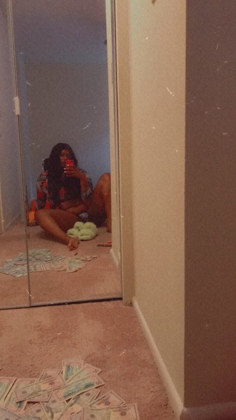 Nikki Waves art actress galleries