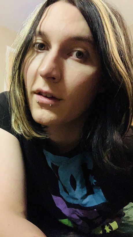 Nikki Blackthorne pornstar adult img