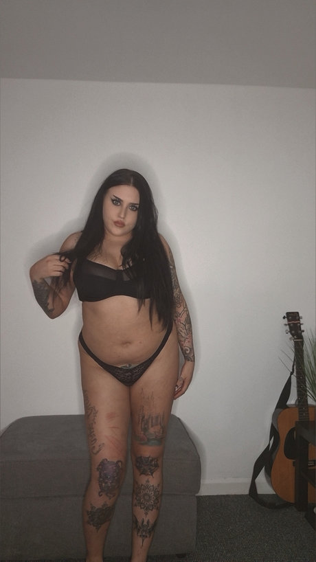 Nikki foxx pornstar xxx gallery