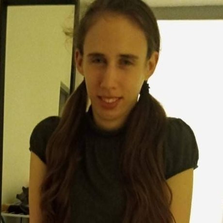 Nikike nice star pics