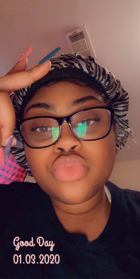 Hazel eyed beauty_ model nice archive