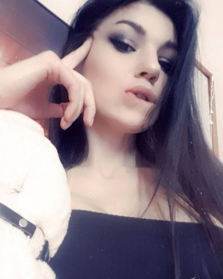 Nicka model free galleries