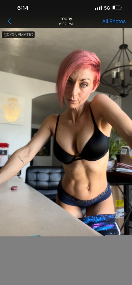 _PETITE HIP HOP VIXEN_ pornstar perfect images