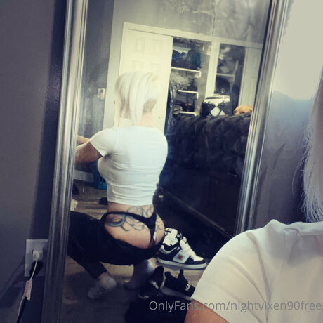 _PETITE HIP HOP VIXEN_ beautiful pornstar images