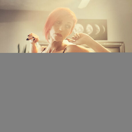 _PETITE HIP HOP VIXEN_ star art img