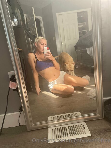 _PETITE HIP HOP VIXEN_ pornstar nice photo