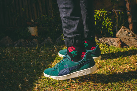 Blxck Gxd nice pornstar images