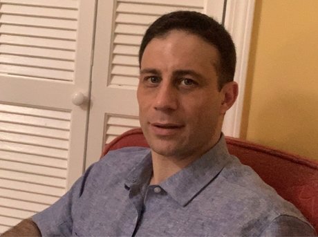 Nifty Nate model sex img