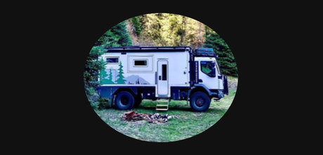 Nifty Nate best model gallery