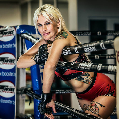 Cindy Battlecat Dandois adult actress gallery