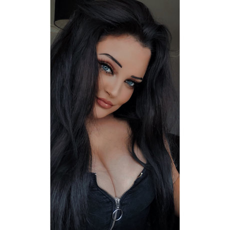 Bonniemay Natural Big Titties Ass_ pornstar sex images