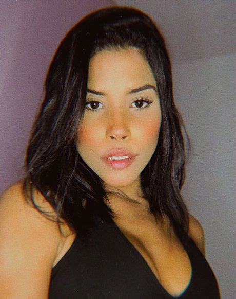 Nicolle Angel star hd img