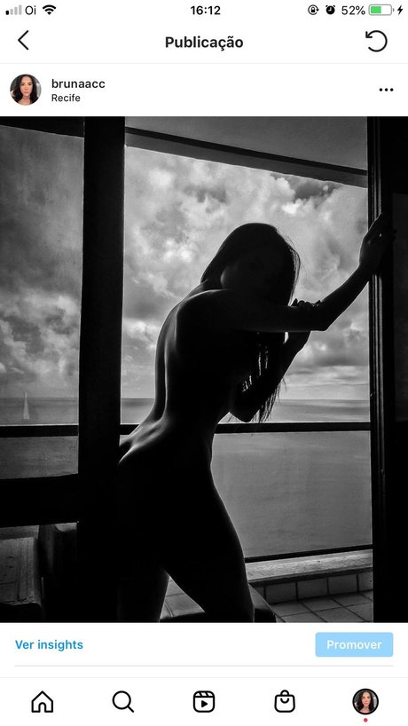 Nicolle Angel model galleries