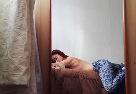 thai teen onlyfans hot nude archive