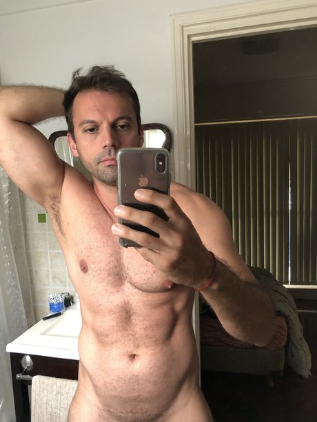 JMVKTR star nudes photos