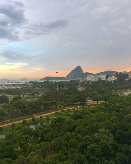 JMVKTR hot model archive