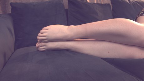 Cinderbella nice model picture