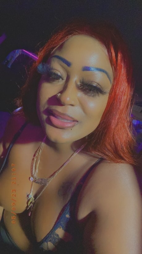 Ciera Anais erotic star pics