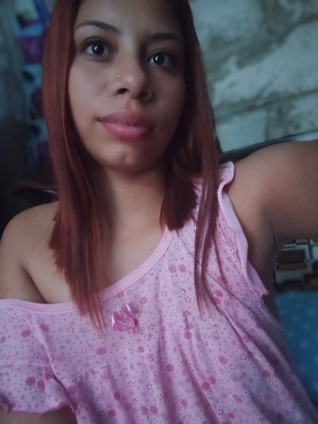 Babycan hd pornstar images