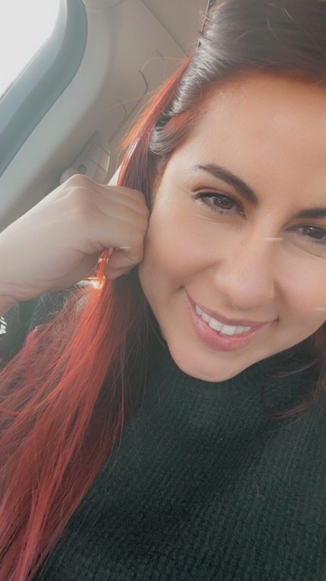 Becki star xxx gallery