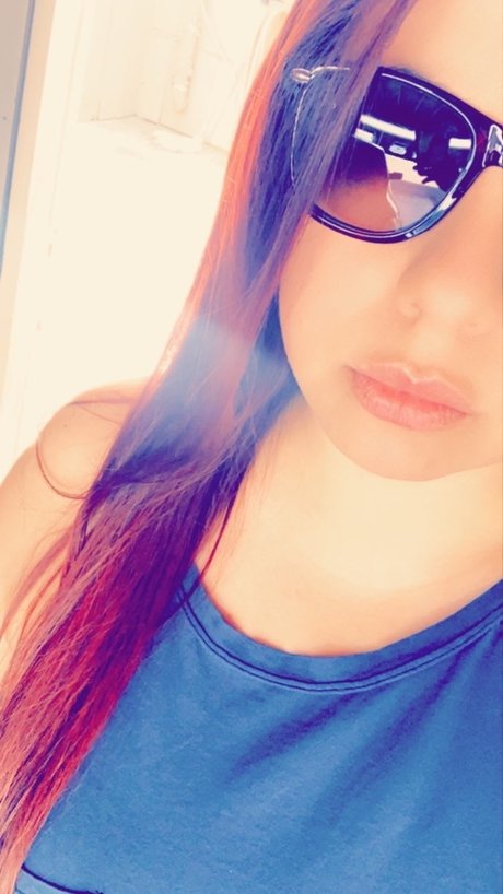 Becki xxx actress pic