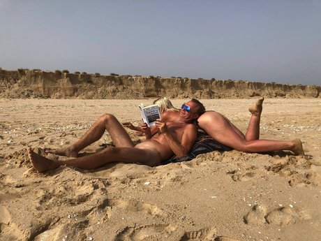 Be Tantric_ hd pornstar images