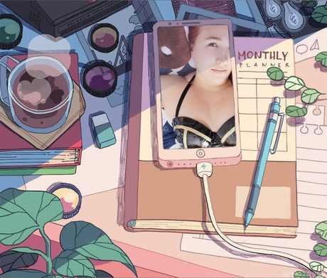 MISTRESS ALLERIA MYSTIC FETISH amp amp XXX model adult photos