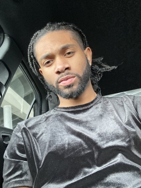 Jay Punctuality erotic pornstar pics