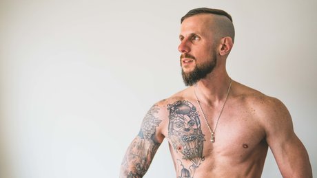 Juan Peral beautiful pornstar archive