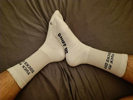 CJPAMDL model high quality pictures