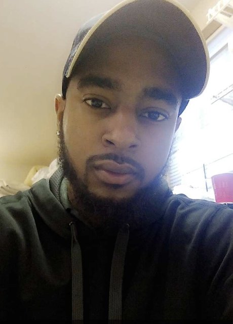 TRG xxx pornstar pic