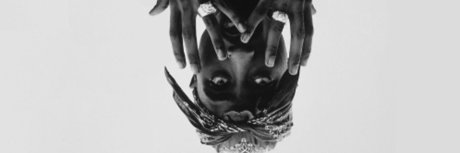 TRG model high quality image