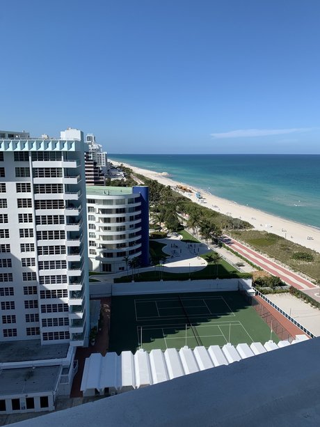 305Jmac JR hd star archive