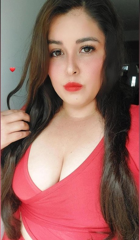 CLAU JIME_ perfect pornstar img