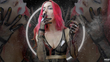 Goddess Clara Domme hd star images