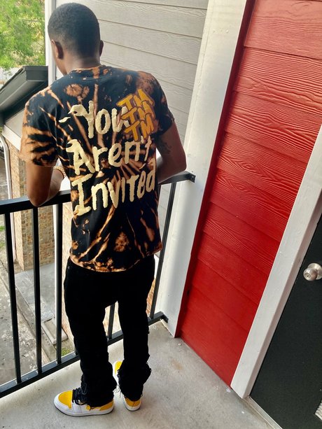 Muney model porn images